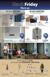 Jysk folder Pagina 4