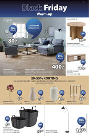 Jysk folder Pagina 5