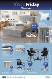 Jysk folder Pagina 8