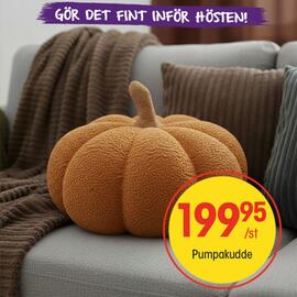 EKO reklamblad vecka 45 Sida 3