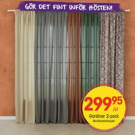 EKO reklamblad vecka 45 Sida 4