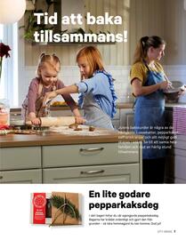City Gross reklamblad Sida 7