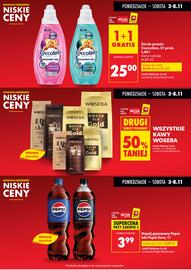 Biedronka gazetka tydzień 45 Strona 5