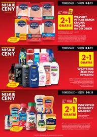 Biedronka gazetka tydzień 45 Strona 6