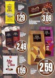 Volantino Vicino a te supermercati Pagina 10