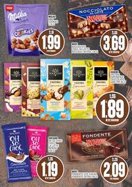 Volantino Vicino a te supermercati Pagina 11