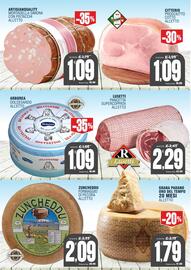 Volantino Vicino a te supermercati Pagina 13