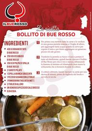 Volantino Vicino a te supermercati Pagina 15