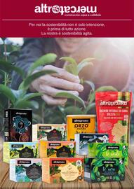 Volantino Vicino a te supermercati Pagina 19