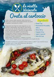 Volantino Vicino a te supermercati Pagina 20