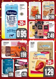 Volantino Vicino a te supermercati Pagina 24