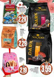 Volantino Vicino a te supermercati Pagina 27