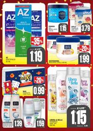 Volantino Vicino a te supermercati Pagina 32