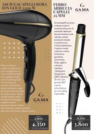 Volantino Vicino a te supermercati Pagina 39