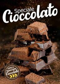 Volantino Vicino a te supermercati Pagina 6