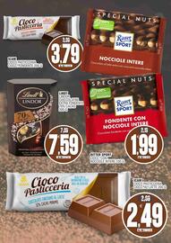 Volantino Vicino a te supermercati Pagina 7