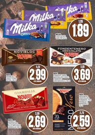 Volantino Vicino a te supermercati Pagina 8