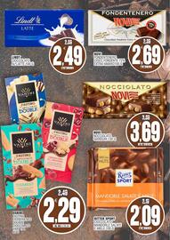 Volantino Vicino a te supermercati Pagina 9