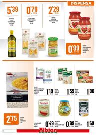 Volantino Vibian Pagina 10