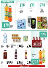 Volantino Vibian Pagina 11