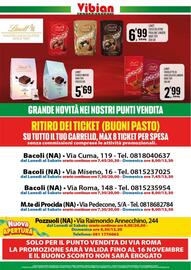 Volantino Vibian Pagina 15