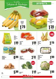 Volantino Vibian Pagina 4