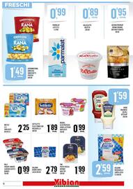 Volantino Vibian Pagina 5