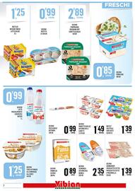 Volantino Vibian Pagina 6