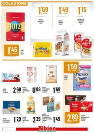 Volantino Vibian Pagina 7