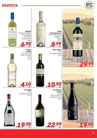 Volantino Pac Cash&Carry Pagina 11