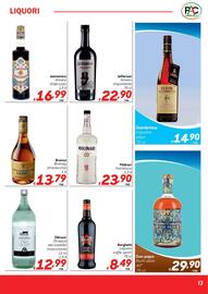 Volantino Pac Cash&Carry Pagina 13