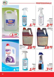 Volantino Pac Cash&Carry Pagina 14