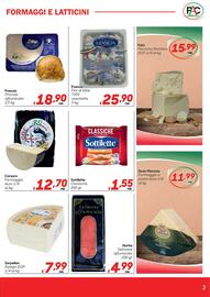 Volantino Pac Cash&Carry Pagina 3