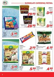 Volantino Pac Cash&Carry Pagina 4