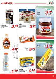 Volantino Pac Cash&Carry Pagina 5