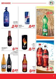 Volantino Pac Cash&Carry Pagina 7
