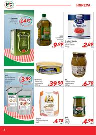 Volantino Pac Cash&Carry Pagina 8
