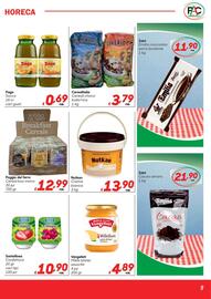 Volantino Pac Cash&Carry Pagina 9