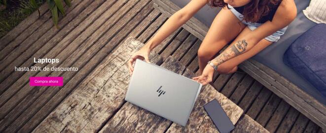 Catálogo Liverpool Página 1