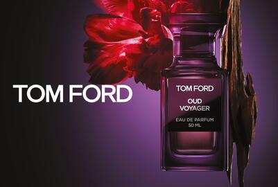 Catálogo El Palacio de Hierro Página 2