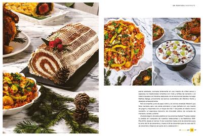 Catálogo El Palacio de Hierro Página 35