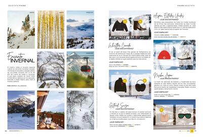 Catálogo El Palacio de Hierro Página 44