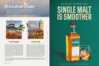 Catálogo El Palacio de Hierro Página 45