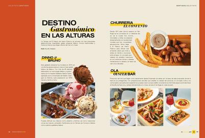 Catálogo El Palacio de Hierro Página 46