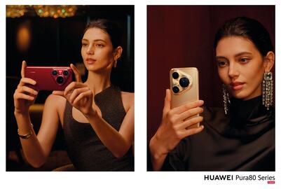 Catálogo El Palacio de Hierro Página 50