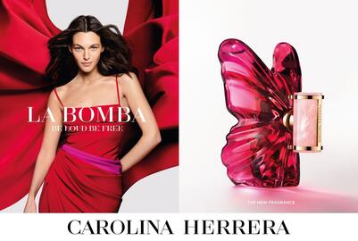 Catálogo El Palacio de Hierro Página 6