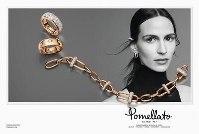 Catálogo El Palacio de Hierro Página 8