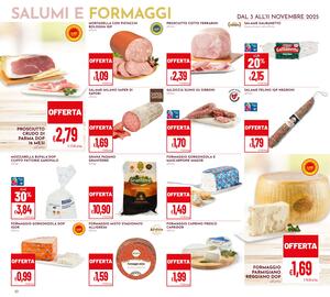 Volantino Pan Pagina 10