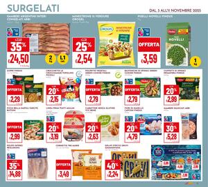 Volantino Pan Pagina 11