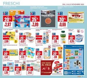 Volantino Pan Pagina 13